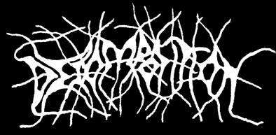 logo Decomposition (GER)